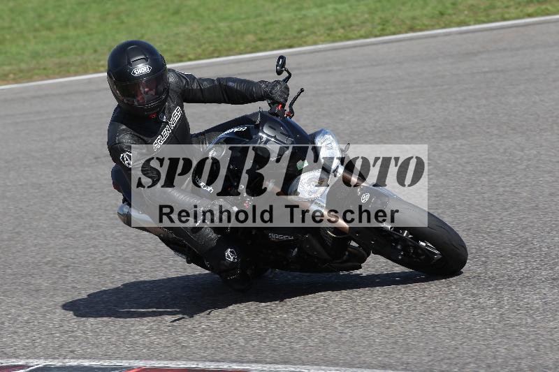 Archiv-2022/64 19.09.2022.09 Plüss Moto Sport Yamaha Fun Day ADR/Einsteiger/58